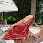 Photo n°4 de l'avis de Francesca.l fait le 20/06/2021 à 07:27 sur le  Ristorante Alice e Leopoldo in limonaia à Città di Castello