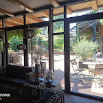 Photo n°32 de l'avis de Klaus.r fait le 11/08/2021 à 19:30 sur le  Hotel & Restaurant Grenzhof à Heidelberg