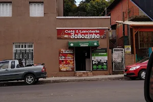 Café & Lancheria Joãozinho image