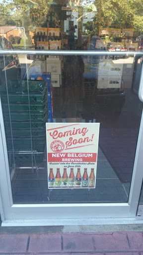 Liquor Store «Darien Discount Wines and Spirits», reviews and photos, 353 Post Rd, Darien, CT 06820, USA