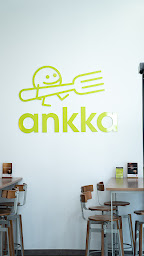 Photo n°34 de Ankka - Restaurant de Massy à Massy ()