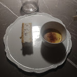 Photo n°1 de l'avis de ALESSANDRO.O fait le 03/06/2023 à 20:25 sur le  Novo Osteria à Borgonovo Val Tidone