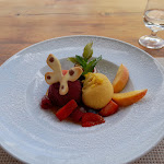 Photo n°1 de l'avis de J... fait le 08/09/2023 à 14:53 sur le  Pension Tannenhof à Plata