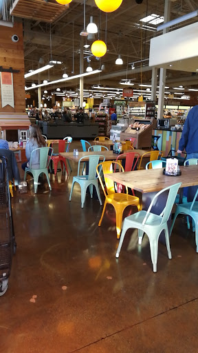 Grocery Store «Whole Foods Market», reviews and photos, 5155 S Wadsworth Blvd, Littleton, CO 80123, USA