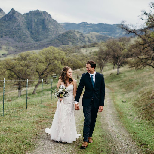 Bridal Shop «Always Elegant Bridal», reviews and photos, 1199 Butte House Rd A, Yuba City, CA 95991, USA