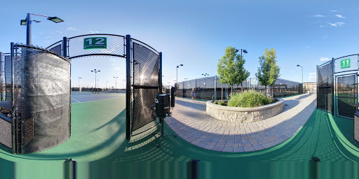 Gym «Life Time Fitness», reviews and photos, 5000 E Dry Creek Rd, Centennial, CO 80122, USA