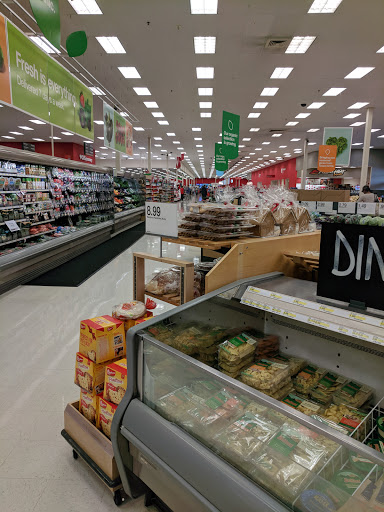 Department Store «Target», reviews and photos, 5301 N Garland Ave, Garland, TX 75040, USA