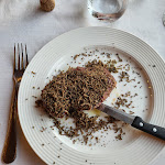 Photo n°2 de l'avis de Andreas.e fait le 31/07/2023 à 19:48 sur le  Buca Di Michelangelo à Caprese Michelangelo