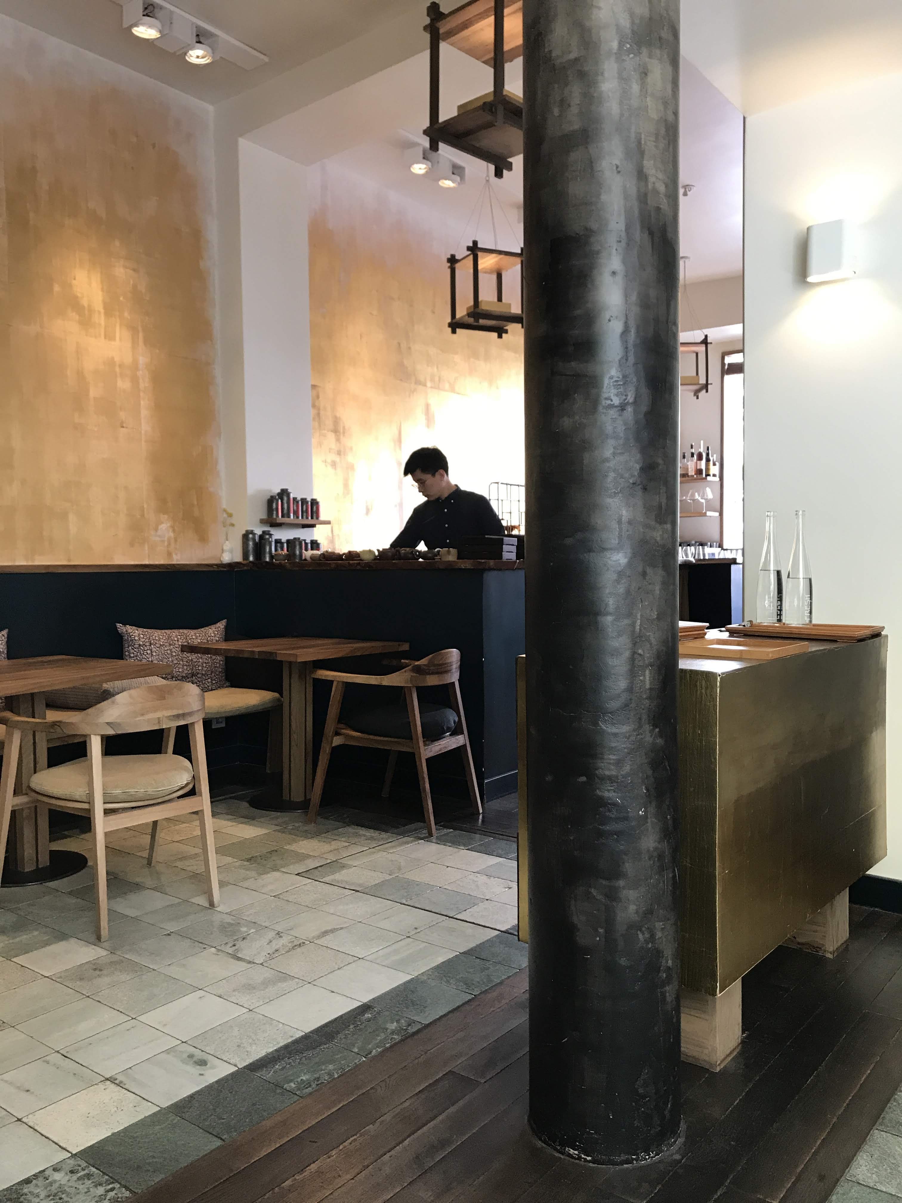Photo n° 2 de l'avis de Ira.u fait le 11/06/2019 à 08:07