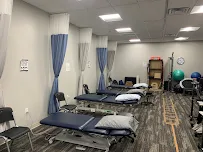 Results Physiotherapy North Durham, North Carolina - Car repair in Durham, NC, Durham - Rated 5.0/5