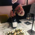 Photo n°3 de l'avis de Andreas.s fait le 11/02/2023 à 19:18 sur le  Le Quattro Sorelle Palmeri Ristorante Noto à Noto