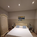 Photo n°2 de l'avis de Marianna.a fait le 17/09/2023 à 17:22 sur le  Hotel San Pietro à Villafranca di Verona