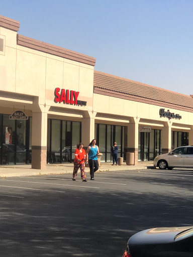 Sally Beauty, 4310 Las Positas Rd, Livermore, CA 94551, USA, 