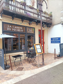 Photos du propriétaire du Restaurant L’Alsacienne à Agen - n°1