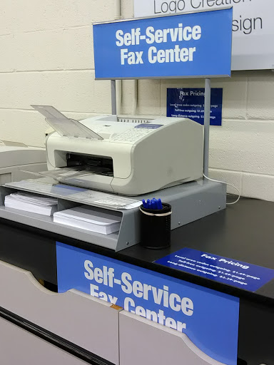 Office Supply Store «Staples», reviews and photos, 6960 N 5th St, North Las Vegas, NV 89084, USA