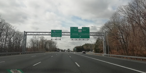 Park «Waterloo Park», reviews and photos, 6951 Old Waterloo Rd, Elkridge, MD 21075, USA