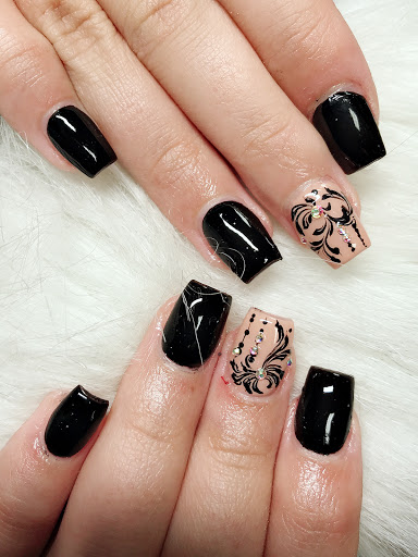 Explore mountains tattoo ideas, creative tattoo ideas in Greenville, available at Lee Ink Studio SC (Appointment Only)