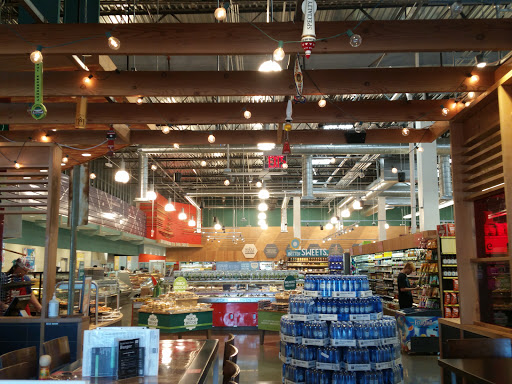 Grocery Store «Whole Foods Market», reviews and photos, 7133 N Oracle Rd, Tucson, AZ 85704, USA