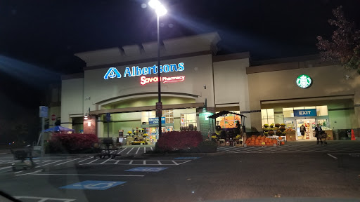 Grocery Store «Albertsons», reviews and photos, 888 NE 25th Ave, Hillsboro, OR 97124, USA