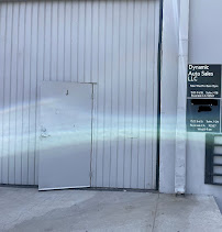 Dynamic Auto Sale LLC - Photo 3 - Car repair in Riverside, CA, Riverside