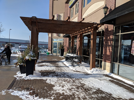 Coffee Shop «Triple D Espresso», reviews and photos, 675 Winnetka Ave N, Golden Valley, MN 55427, USA