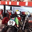 AWD Motorrad Museum