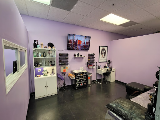 Explore feather tattoo ideas for men, creative tattoo ideas in Easley, available at Peach Pit Tattoo