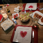 Photo n°1 de l'avis de Sabine.r fait le 19/02/2023 à 07:18 sur le  Sion Lachsräucherei von SER GmbH à Müsch