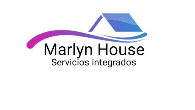 Marlyn House - Tienda de ventanas