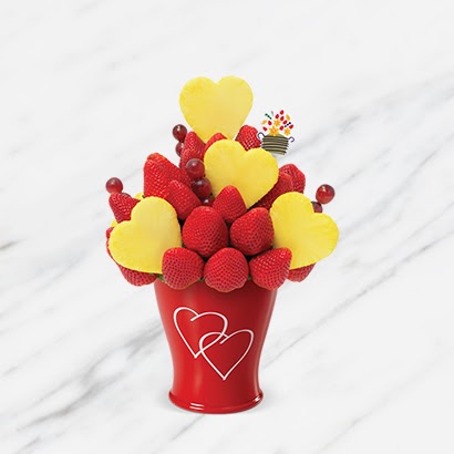 Gift Shop «Edible Arrangements», reviews and photos, 1331 Prince Rodgers Ave, Bridgewater, NJ 08807, USA