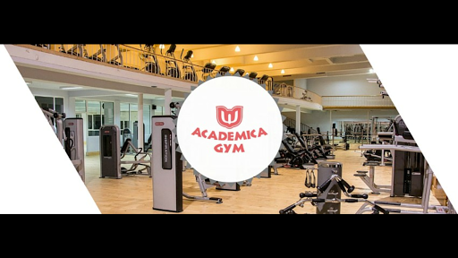Academica Gym