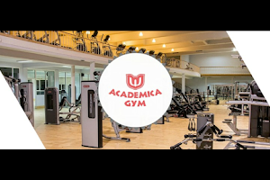 Academica Gym image