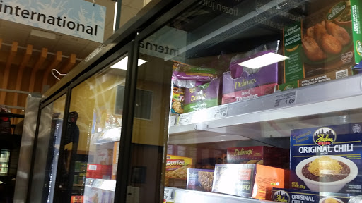 Grocery Store «Kroger Fresh Fare», reviews and photos, 3300 Montrose Blvd, Houston, TX 77006, USA