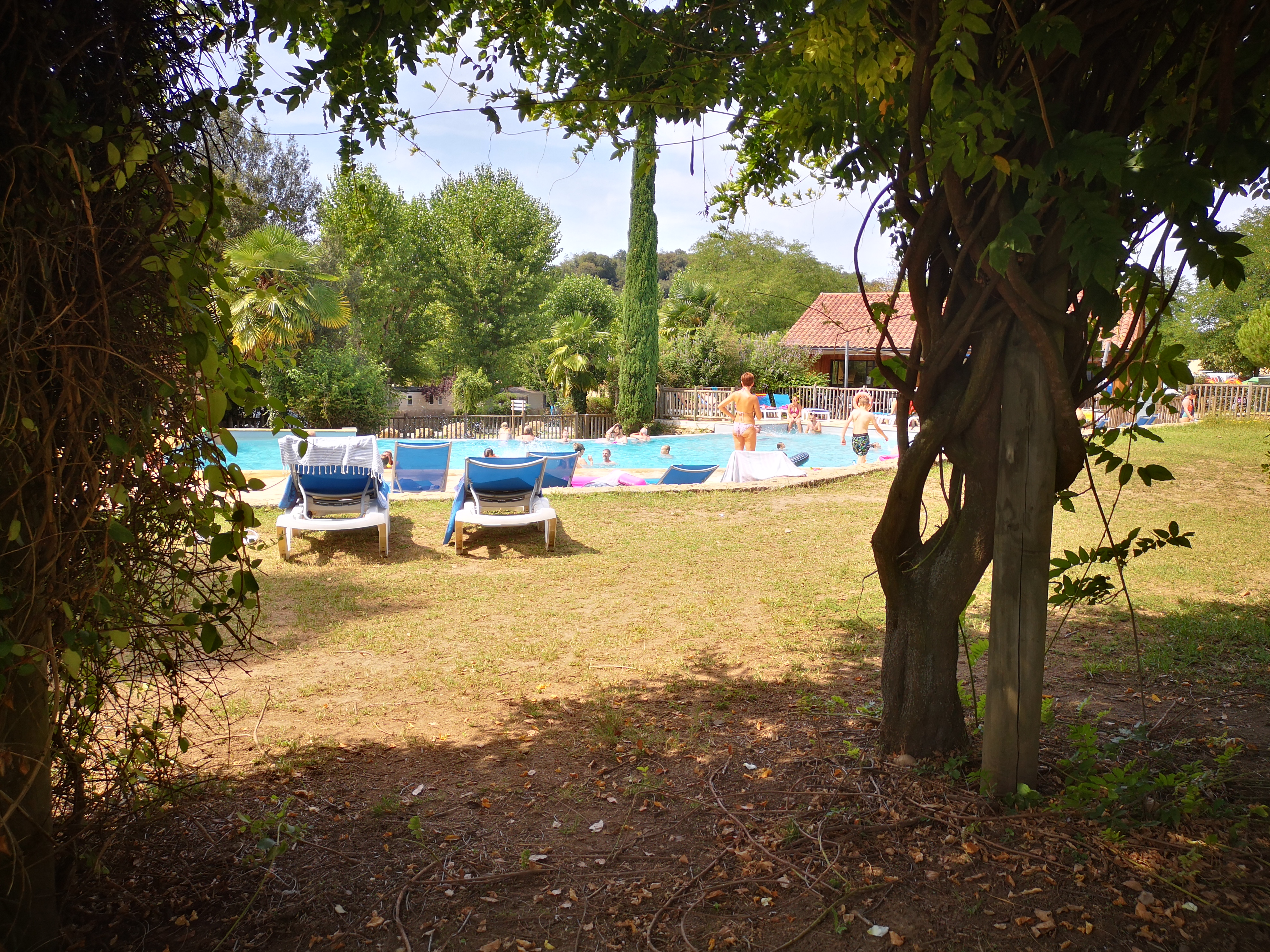 Photo n° 2 de l'avis de Elsa.a fait le 28/08/2023 à 17:41