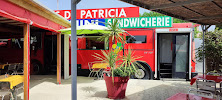Photos du propriétaire du Restaurant Le bus de Patricia à Marguerittes - n°2