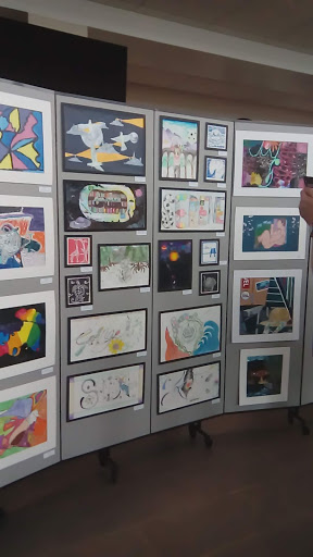 Corporate Office «University of Iowa Community Credit Union (UICCU)», reviews and photos