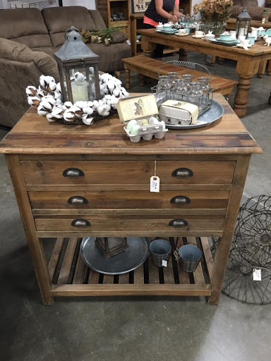 Hardware Store «Sutherlands Lumber #1220», reviews and photos, 6709 Blue Ridge Blvd, Raytown, MO 64133, USA