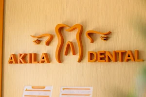 Akila Dental Bogor | Dokter Gigi Bogor image