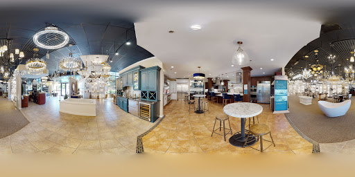 Appliance Store «Ferguson», reviews and photos, 16590 Interstate 45 S, Conroe, TX 77384, USA