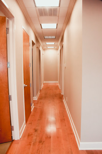 Personal Injury Attorney «GriffithLaw», reviews and photos