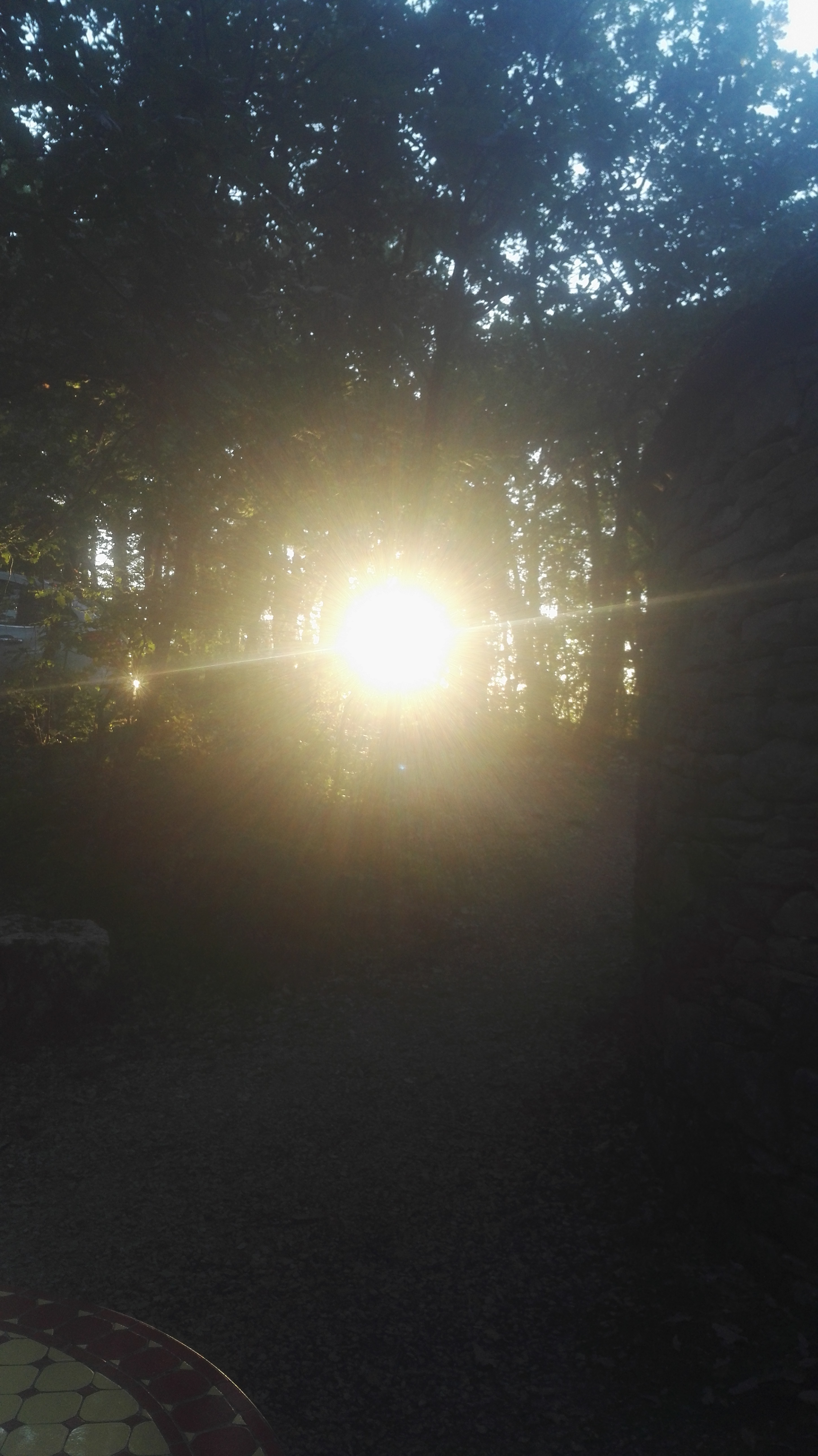 Photo n° 7 de l'avis de Elie.d fait le 15/07/2019 à 19:32