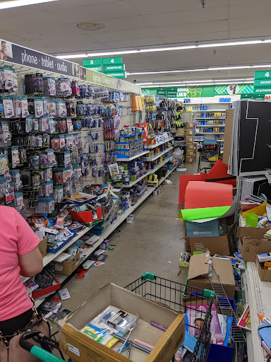Dollar Store «Dollar Tree», reviews and photos, 646 Stewart Ave, Garden City, NY 11530, USA