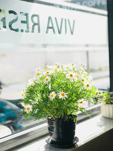 Top 20 cửa hàng air space Quận 11 Hồ Chí Minh 2022