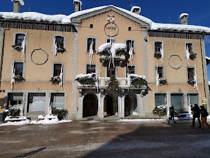 Photo n°72 de Le Bistrot de Megève à Megève ()