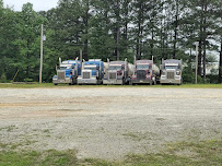 LaCoe Trucking LLC Truck and Trailer Repair 24 Hr Roadside - Photo 5 - Car repair in Kilgore, TX, Longview