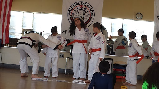 Gym «Greendale Family Branch YMCA», reviews and photos, 75 Shore Dr, Worcester, MA 01605, USA