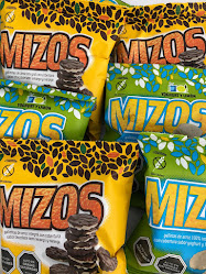 Mizos