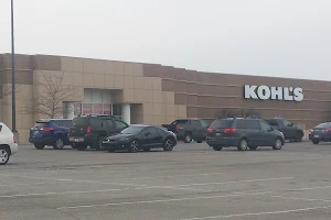 Kohl's image