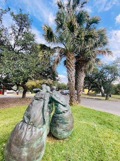 Art Museum «The Contemporary Austin», reviews and photos, 3809 W 35th St, Austin, TX 78703, USA