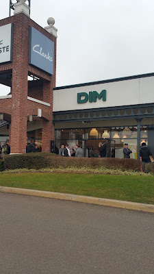 DIM à Pont-Sainte-Marie